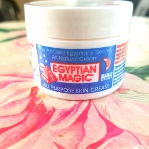 Egyptian Magic Skin Cream 1oz